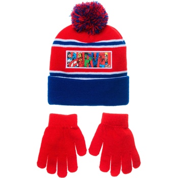 Kids movie heroes Комплект от 2 части marvel com