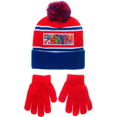 Kids movie heroes Комплект от 2 части marvel com