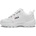 Fila Обувки Strada low wmn