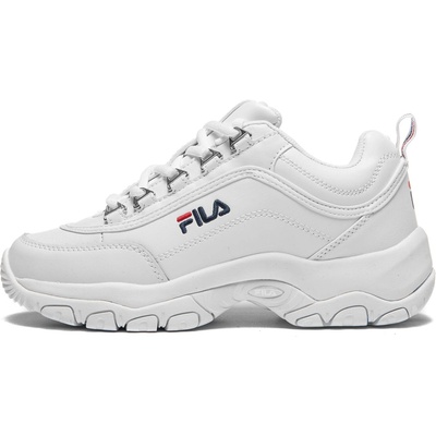 Fila Обувки Strada low wmn
