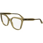 KARL LAGERFELD KL6155 275 (KL6155 275)