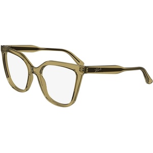 KARL LAGERFELD KL6155 275 (KL6155 275)