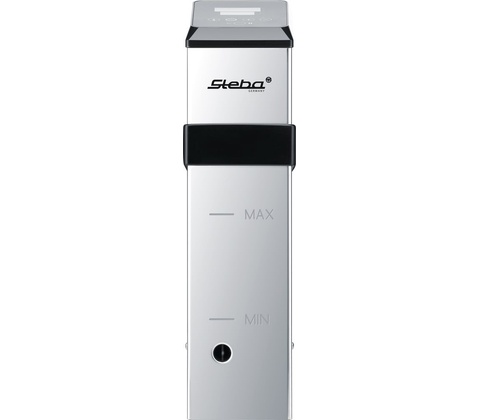 Steba SV 120