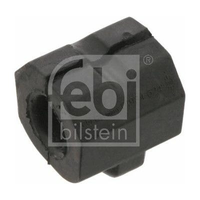 Uloženie, stabilizátor FEBI BILSTEIN 01934 01934
