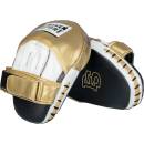 Paffen Sport PRO