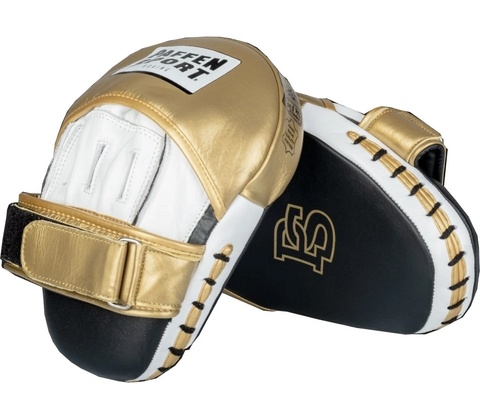 Paffen Sport PRO