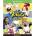Ubisoft Rabbids Invasion The Interactive TV Show (Xbox One)