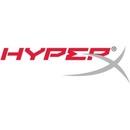 HP HyperX QuadCast 872V1AA