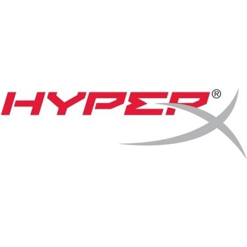 HP HyperX QuadCast 872V1AA