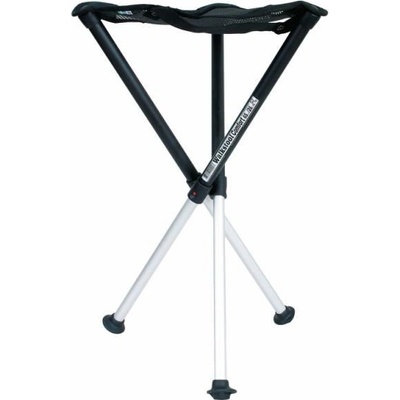 Teleskopická stolička Walkstool Comfort XXL 65 cm trojnožka