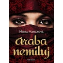 Araba nemiluj