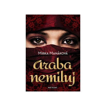 Araba nemiluj