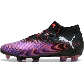 PUMA Обувки future 8 ultimate fg
