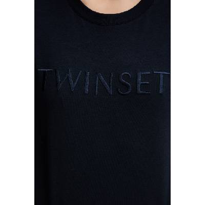 Twinset тениска дамска (261LL2MLL)