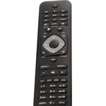 General Philips hdp1590 - дистанционно управление с лазерен указател (hdp1590)