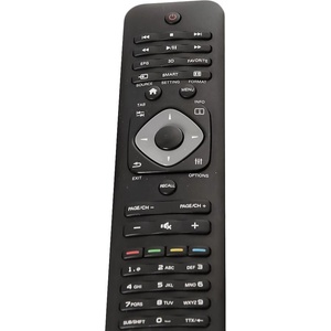 General Philips hdp1590 - дистанционно управление с лазерен указател (hdp1590)