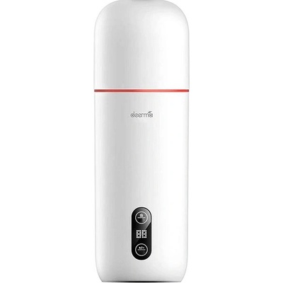 Deerma termohrnek bílý 350 ml
