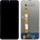 Vivo LCD Дисплей и Тъч Скрийн за vivo Y01