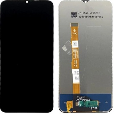 Vivo LCD Дисплей и Тъч Скрийн за vivo Y01