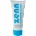 ZENN Toys ZENN EROS - ZENN Water Based Lubricant - 200 ml