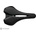 Bioaktive Sportive Small
