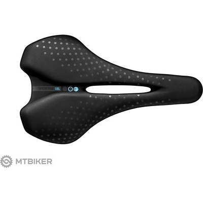 Bioaktive Sportive Small
