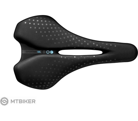 Bioaktive Sportive Small