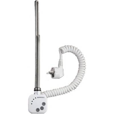 P.M.H. PMH HT2 W 400 W