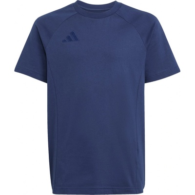 adidas TIRO25 TEE Y jy5940