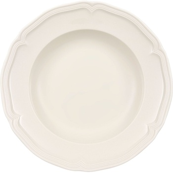 Villeroy & Boch Дълбока чиния Manoir 23 см (10-2396-2700)