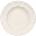 Villeroy & Boch Дълбока чиния Manoir 23 см (10-2396-2700)