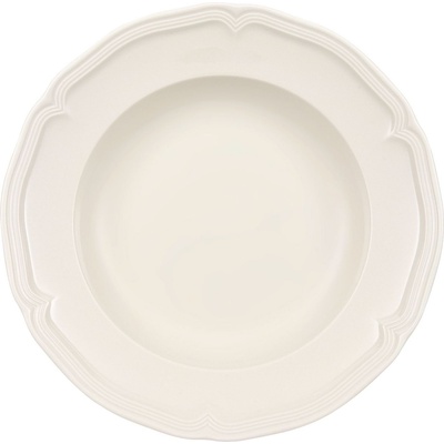Villeroy & Boch Дълбока чиния Manoir 23 см (10-2396-2700)