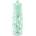 Nuk Спортна чаша NUK - Mini-Mi, PP, 450 ml, зелена на точки (10225326)