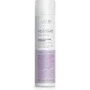 Revlon Restart Balance Scalp Soothing Cleanser 250 ml