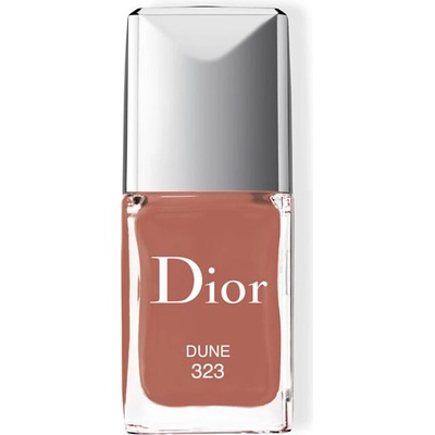 Dior Rouge Vernis Summer Dune Limited Edition 323 10 ml