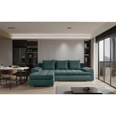 Fronti Tomi zelená – Zboží Dáma Fronti Tomi zelená – Zboží Dáma