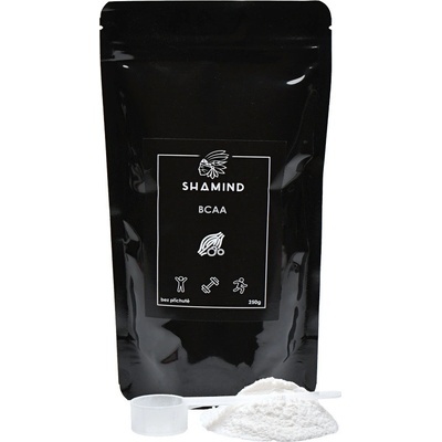 Shamind BCAA 250 g