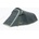 Vango Soul 100