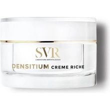 SVR Densitium denní i noční protivráskový krém pro suchou až velmi suchou pleť (Rich cream - 45+) 50 ml