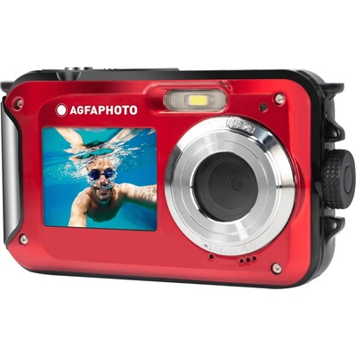 AgfaPhoto Realishot WP8000RD