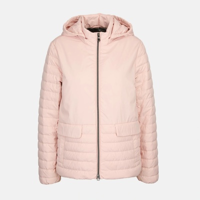 Geox Myluse G012398 růžová