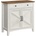 Vasagle Linea BBK341W01