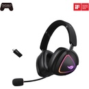 Asus ROG Delta II