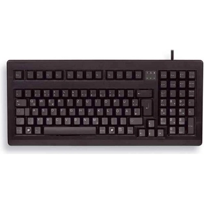 Cherry Classic Line G80-1800LPCDE-2