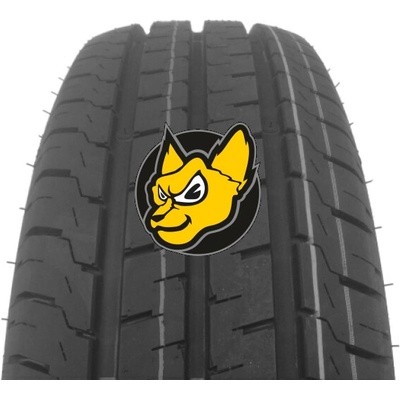 Toledo TL5000 195 R14 106/104Q