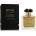 Roja Parfums Dove Diaghilev Parfum 50ml унисекс