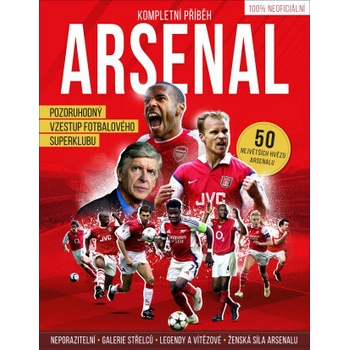 Arsenal