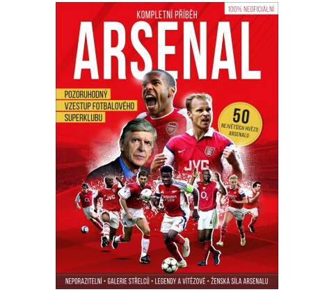 Arsenal