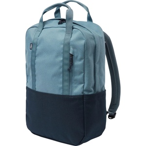 Helly Hansen Дневна раница Helly hansen Oslo Plus 16 Daypack - Washed Navy - размер One Size (504-0964-0211)