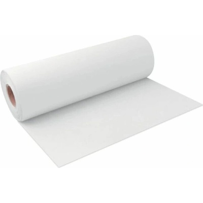 Wimex Papier na pečenie rolovaný 43cm x 200m Balenie: 3 rol.